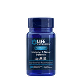 Life Extension FLORASSIST® Immune & Nasal Defense (30 Veg Capsules)