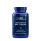 Life Extension Life Extension Mix Capsules (360 Capsules)