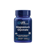 Life Extension Magnesium Glycinate (90 Capsules)