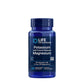 Life Extension Extend-Release Magnesium (60 Veg Capsules)