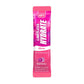 Limitless Hydrate Glow Mixed Berries Sticks - 6 Sticks