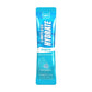 Limitless Hydrate Original Blue Rasberry Sticks - 6 Sticks