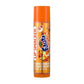 Lip Smacker Fanta Orange Lip Balm - 4gm
