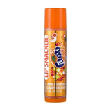 Lip Smacker Fanta Orange Lip Balm - 4gm