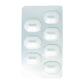 Lipitor 10 mg - 28 Tablets
