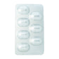 Lipitor 20 mg - 28 Tablets