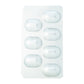 Lipitor 40 mg - 14 Tablets