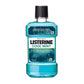 Listerine Cool Mint Mouthwash - 250ml