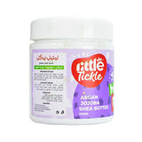 Little Tickle Kids Hair Mask - 200ml