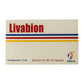 Livabion IM - 6 Ampoules
