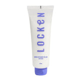 Locken Bring Me Back To Life Hair Mask - 250ml