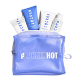 Locken Fantastic Mini Set