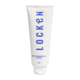 Locken Love Me Unconditionally Conditioner - 250ml