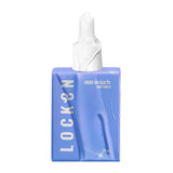 Locken Mini Locks So Glossy Hair Serum - 30ml