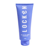 Locken Pull The Curl Trigger Definition Cream - 200ml