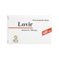 Lovir 400 mg - 10 Dispersible Tablets