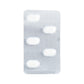 Lovir 400 mg - 10 Dispersible Tablets