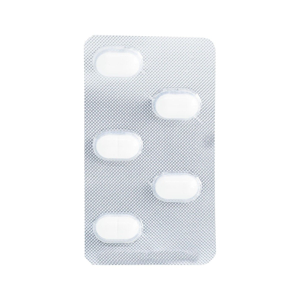 Lovir 400 mg - 10 Dispersible Tablets