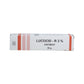 Lucocid R - Ointment 30 gm