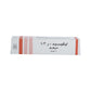 Lucocid R - Ointment 30 gm