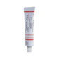 Lucocid R - Ointment 30 gm