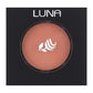Luna 3D Blusher - 4.5gm