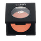 Luna 3D Blusher - 4.5gm