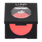 Luna 3D Blusher - 4.5gm