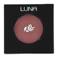 Luna 3D Blusher - 4.5gm