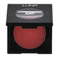 Luna 3D Blusher - 4.5gm