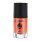 Luna Air Breathable Matte Nail Lacquer - 10ml