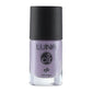 Luna Air Breathable Matte Nail Lacquer - 10ml