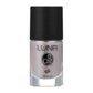 Luna Air Breathable Matte Nail Lacquer - 10ml
