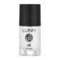Luna Air Breathable Matte Nail Lacquer - 10ml