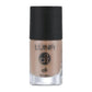 Luna Air Breathable Matte Nail Lacquer - 10ml