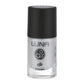 Luna Air Breathable Nail Lacquer - 10ml