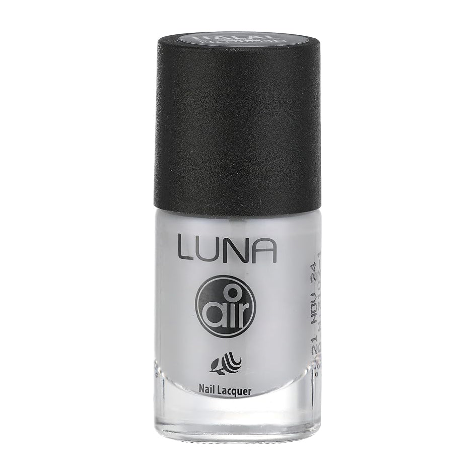 Luna Air Breathable Nail Lacquer - 10ml