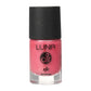 Luna Air Breathable Nail Lacquer - 10ml