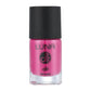 Luna Air Breathable Nail Lacquer - 10ml