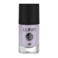 Luna Air Breathable Nail Lacquer - 10ml