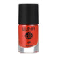 Luna Air Breathable Nail Lacquer - 10ml