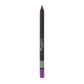 Luna Kajal Soft Eye Liner Pencil