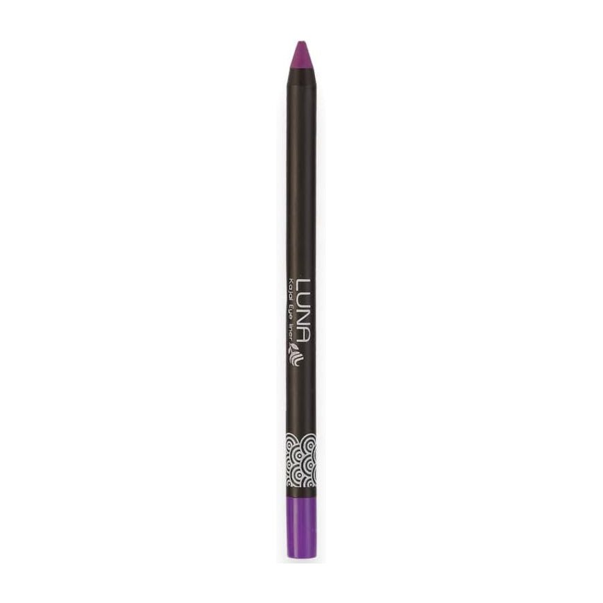 Luna Kajal Soft Eye Liner Pencil