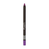 Luna Kajal Soft Eye Liner Pencil