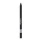 Luna Kajal Soft Eye Liner Pencil