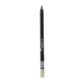 Luna Kajal Soft Eye Liner Pencil