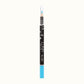 Luna Longwear Eyeliner Pencil