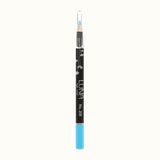 Luna Longwear Eyeliner Pencil