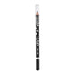 Luna Longwear Eyeliner Pencil