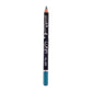Luna Longwear Eyeliner Pencil
